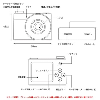 レトロデジタルエイト素体 bd8b2b7a-4ce4-4ef4-a820-